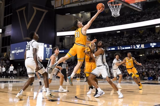 Basketball, Basketball Game, Sport