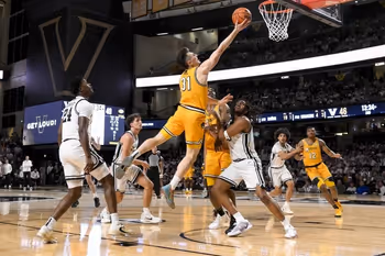 Basketball, Basketball Game, Sport