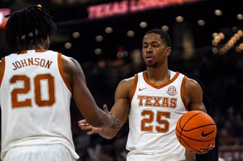 Ball, Basketball, Basketball (Ball)