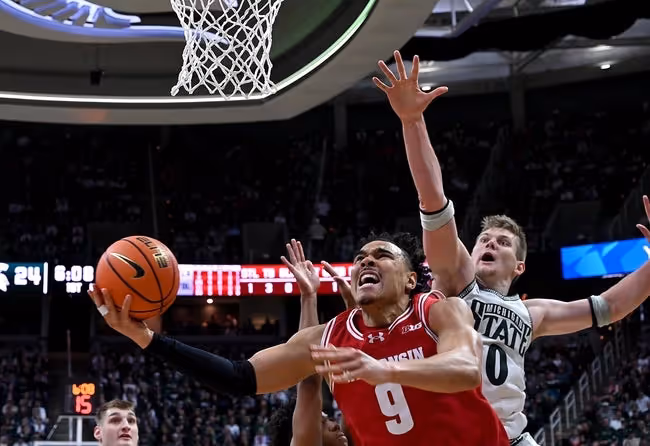 Basketball, Person, Playing Basketball