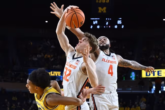 Ball, Basketball, Basketball (Ball)