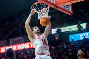 Basketball, Person, Playing Basketball