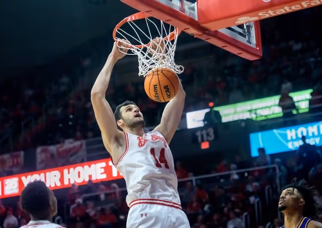 Basketball, Person, Playing Basketball