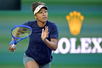 Person, Clothing, Hat