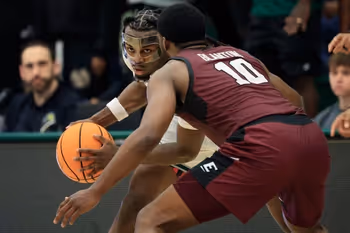 Ball, Basketball, Basketball (Ball)