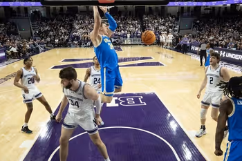 Clothing, Footwear, Shoe