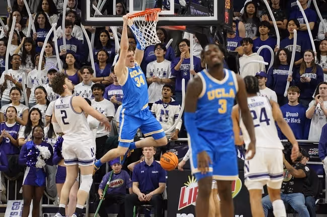 Ball, Basketball, Basketball (Ball)