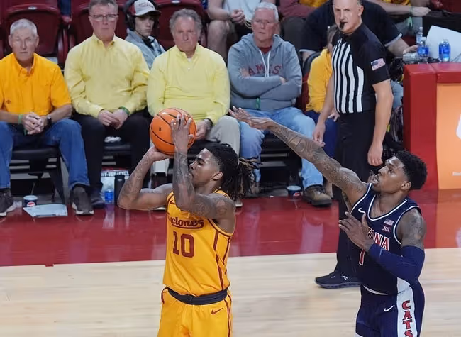 Ball, Basketball, Basketball (Ball)