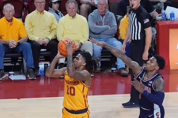 Ball, Basketball, Basketball (Ball)