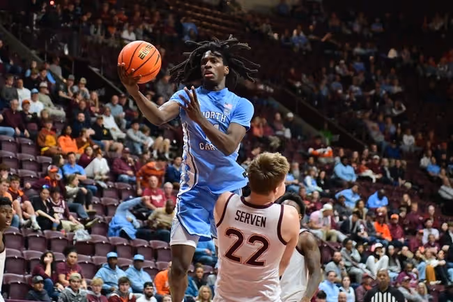 Ball, Basketball, Basketball (Ball)