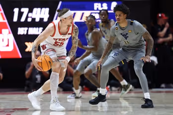 Clothing, Footwear, Shoe