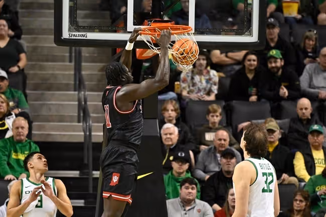 Basketball, Person, Playing Basketball