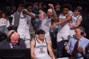 Electronics, Headphones, Accessories