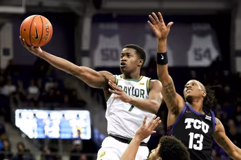 Ball, Basketball, Basketball (Ball)