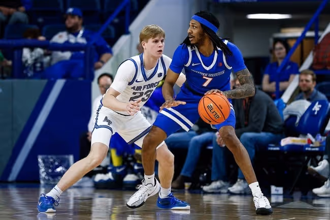 Clothing, Footwear, Shoe