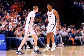 Clothing, Footwear, Shoe