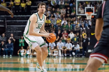 Ball, Basketball, Basketball (Ball)