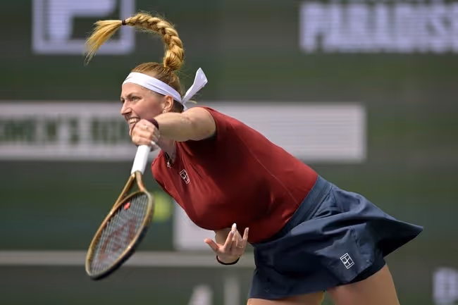 Person, Accessories, Bracelet