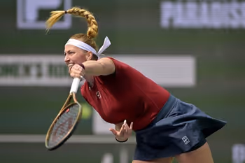 Person, Accessories, Bracelet