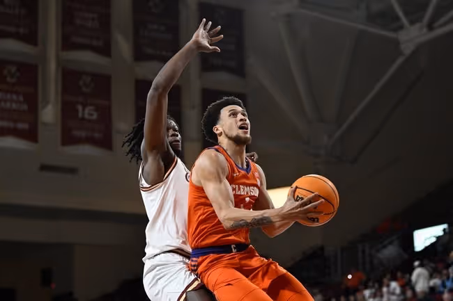 Basketball, Person, Playing Basketball