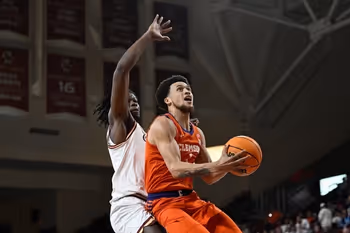 Basketball, Person, Playing Basketball