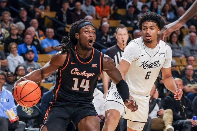 Ball, Basketball, Basketball (Ball)