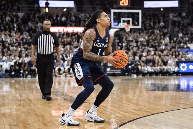 Clothing, Footwear, Shoe