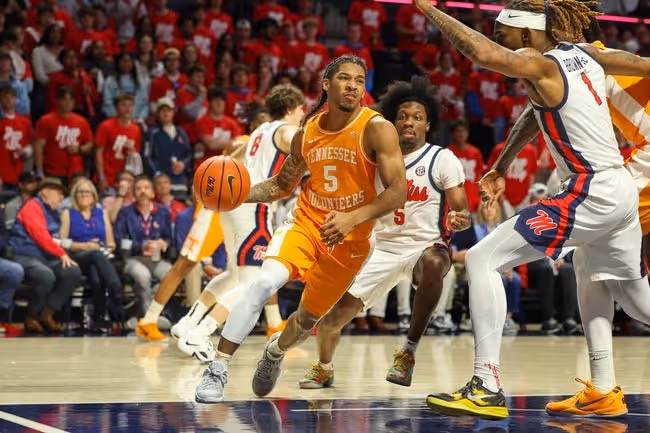 Clothing, Footwear, Shoe