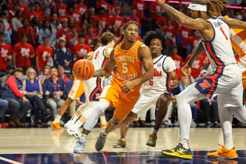 Clothing, Footwear, Shoe