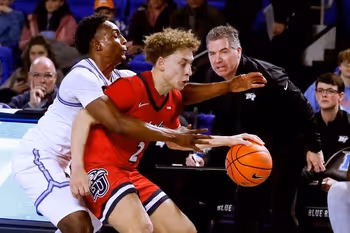 Clothing, Footwear, Shoe