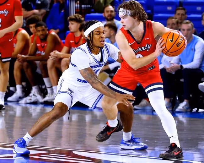 Clothing, Footwear, Shoe