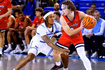 Clothing, Footwear, Shoe