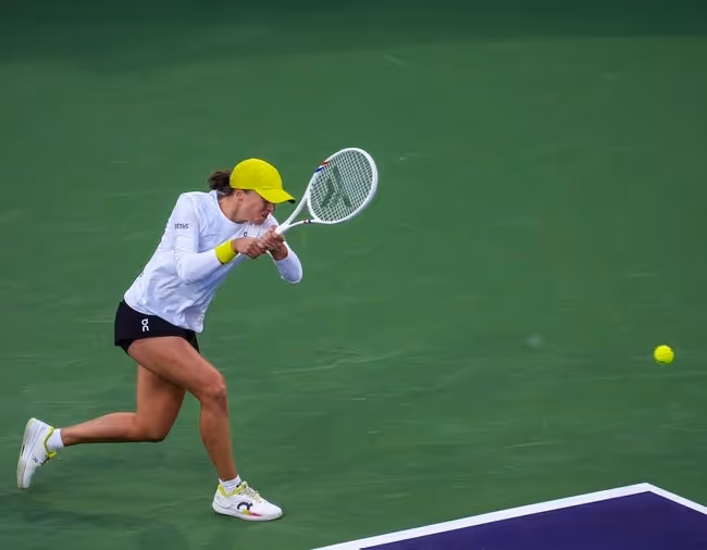 Clothing, Footwear, Shoe