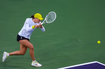 Clothing, Footwear, Shoe