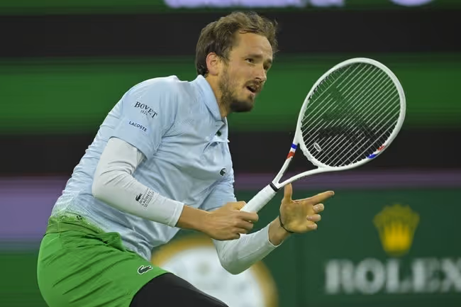 Racket, Sport, Tennis