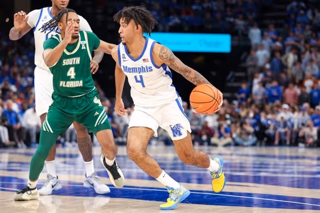 Clothing, Footwear, Shoe