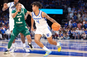 Clothing, Footwear, Shoe