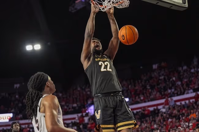 Basketball, Person, Playing Basketball