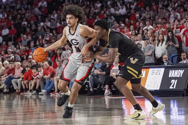 Clothing, Footwear, Shoe