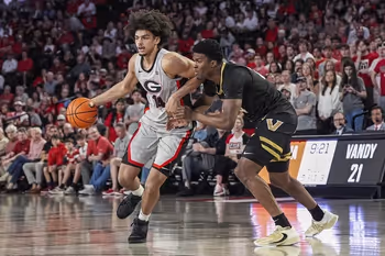 Clothing, Footwear, Shoe