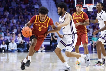 Clothing, Footwear, Shoe