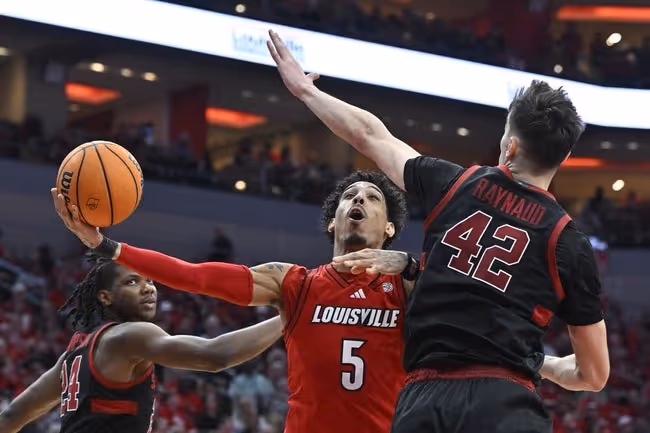 Ball, Basketball, Basketball (Ball)