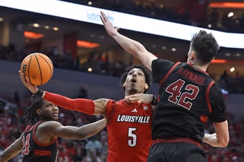 Ball, Basketball, Basketball (Ball)