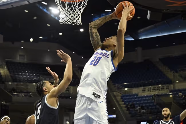 Basketball, Person, Playing Basketball