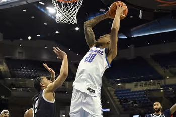Basketball, Person, Playing Basketball