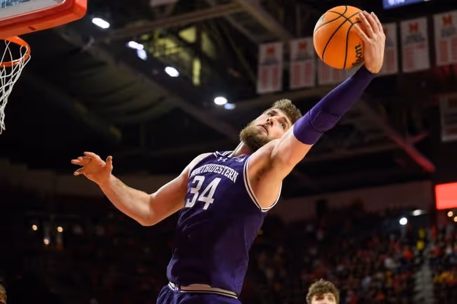 Basketball, Person, Playing Basketball