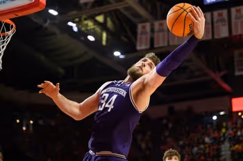 Basketball, Person, Playing Basketball