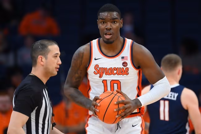 Ball, Basketball, Basketball (Ball)