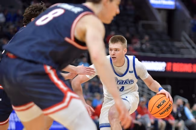 Basketball, Person, Playing Basketball