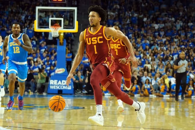 Clothing, Footwear, Shoe